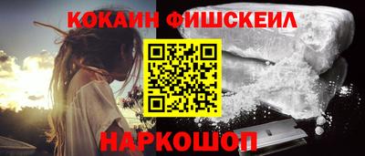 соль ск Сланцы