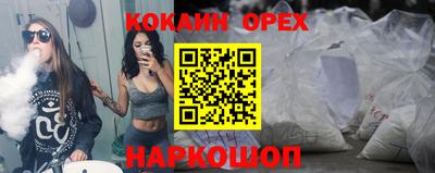 соль ск Сланцы