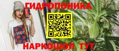 каннабис Славгород
