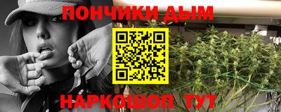 соль ск Сланцы